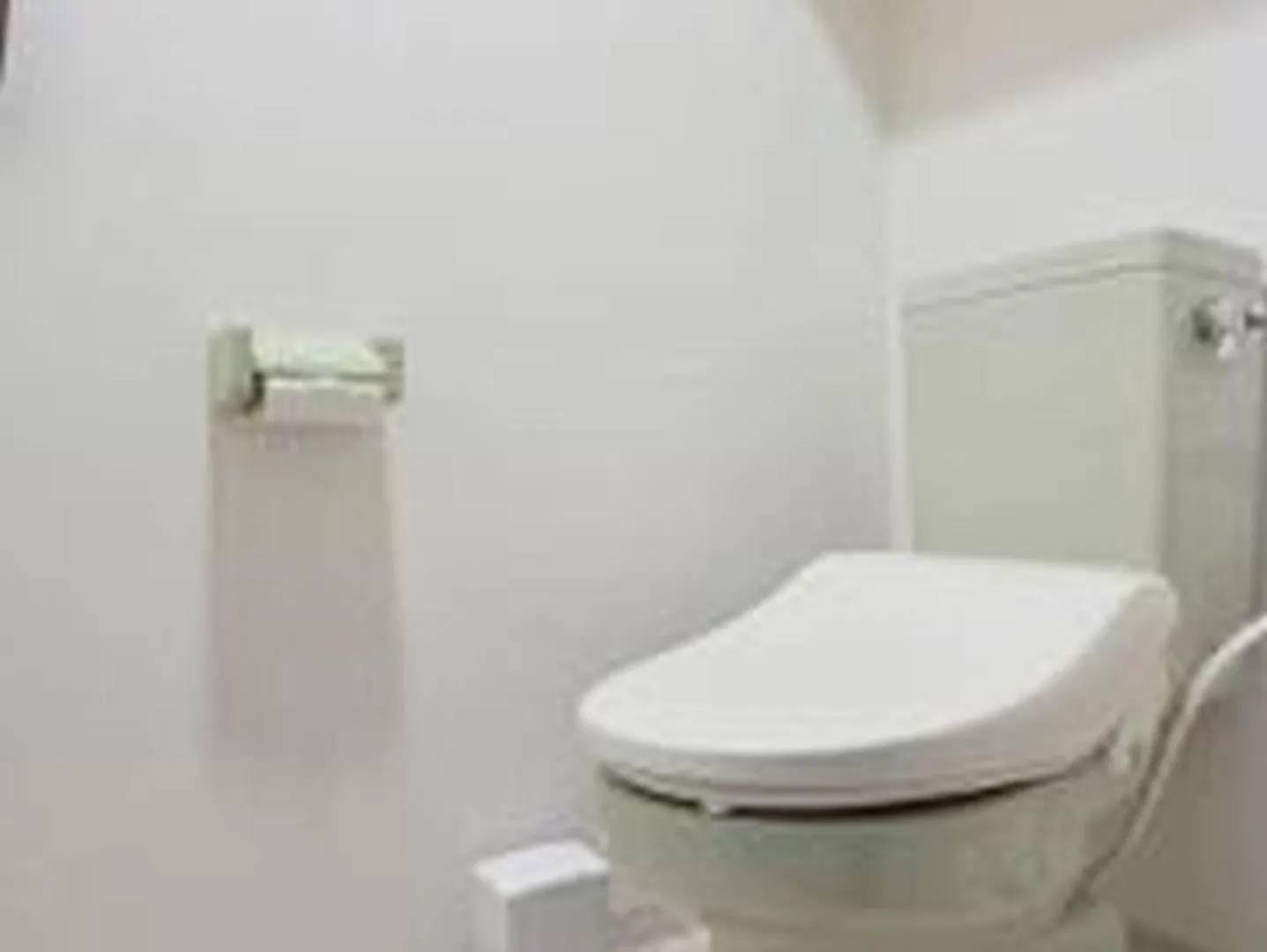 Апартаменты ラセーヌ心斎橋402 Осака